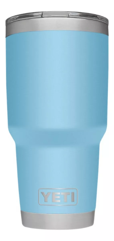 Yeti Vaso Original 30oz Tapa Magslider